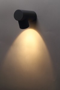 41420-3