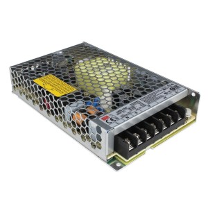 41443-1