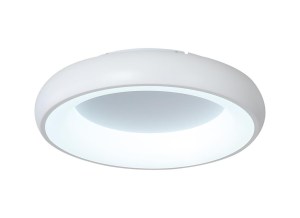 42020-Α-ΛΕΥΚΟ-3