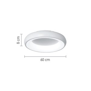 42020-Α-ΛΕΥΚΟ-4