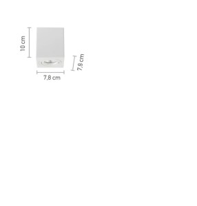 42026-White-1