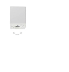 42026-White-2