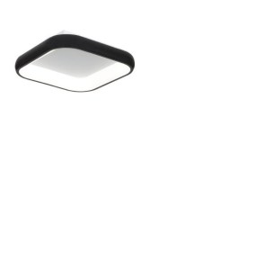 42030-BLACK-1