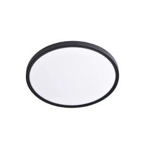 42036-C-Black