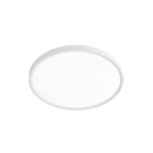 42036-E-White