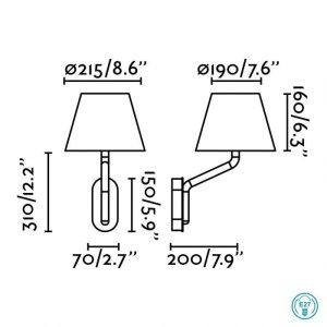 4224