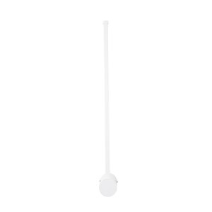 43014-White