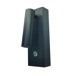 43037-BLACK-1