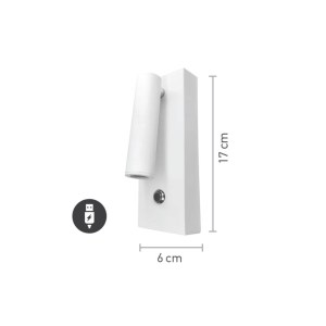 43037-WHITE-1