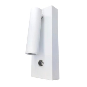 43037-WHITE-2