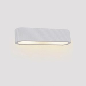 43054-White
