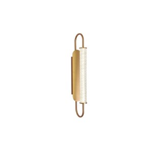 43056-Golden