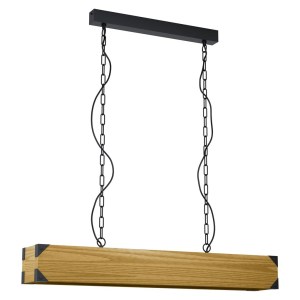 43159