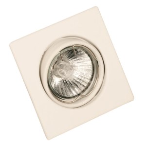 43278-ΛΕΥΚΟ-1