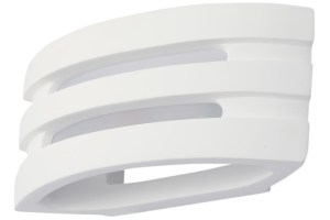43390-1