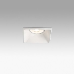 43400hq136
