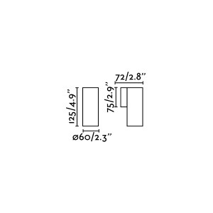 43749hqc