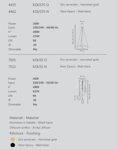 4462-SIKREA-2