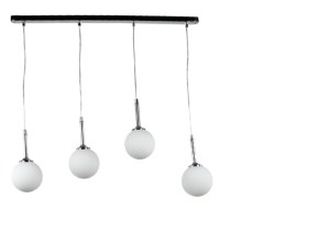 4515-4-ραγα