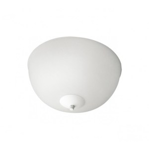 45210--sfera30-1l-white-pendel-700x700