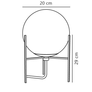 47645001-1