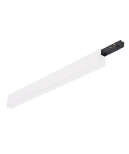 48V-Ceiling-Drivers-White