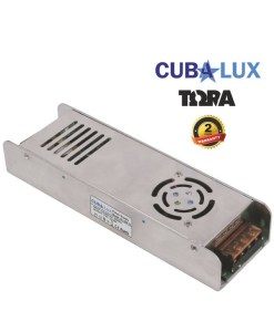50-0053