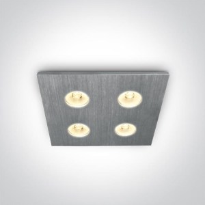 50401L-D-35