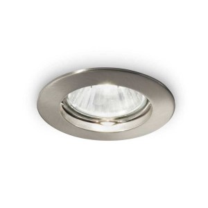 50700-1