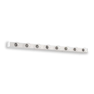 50906-1