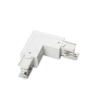 50920-1