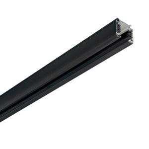 50928-1
