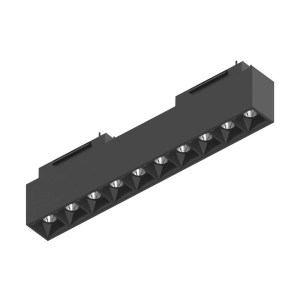 51098-1
