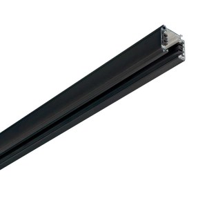 51160-1