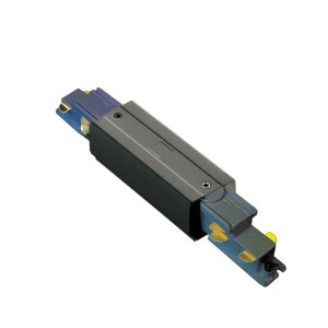 51179-1