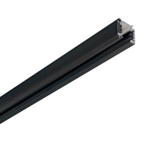 51190-1