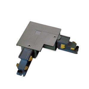 51291-1
