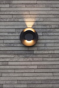 5137701118-2