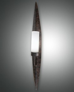 51713-1
