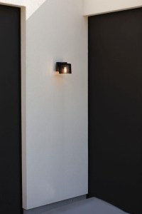 5197501012-3