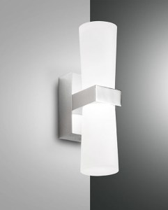 52007-1