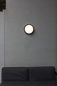 5205801012-4