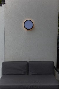 5205801012-5