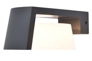 5206001118-1