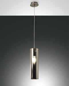52091-1