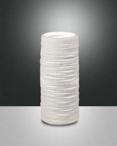 52150-1