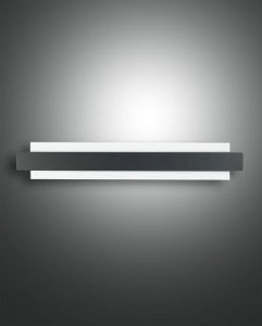 52229-1