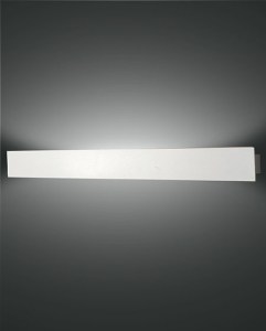 52233-1