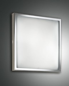 52243-1