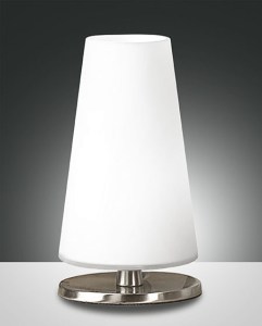 52265-1